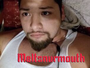 Meltsnurmouth