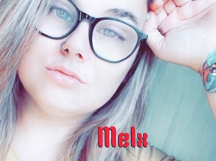 Melx