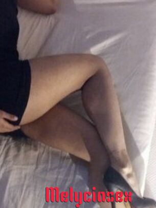 Melyciasex