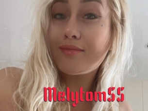 Melytom55