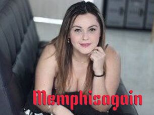Memphisagain