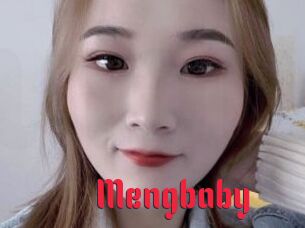Mengbaby