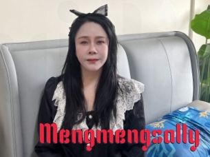 Mengmengsally