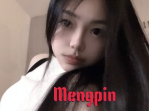 Mengpin