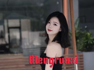 mengruoxi Video Extrait