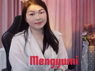 Mengyumi