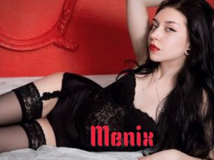 Menix