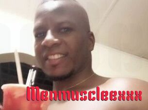 Menmuscleexxx