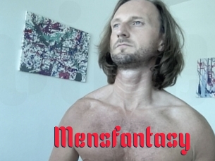 mensfantasy Video Extrait