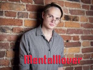 Mentalllover