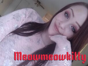 Meowmeowkitty