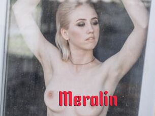 Meralin