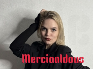 Merciaaldous