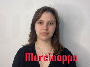 Merciaapps