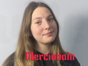 Merciabain