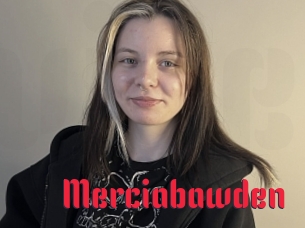 Merciabawden