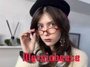 Merciabeese