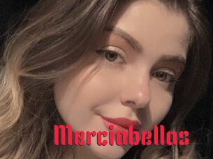 Merciabellas