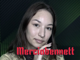 Merciabennett