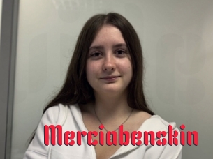 Merciabenskin
