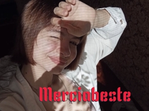 Merciabeste