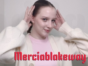 Merciablakeway