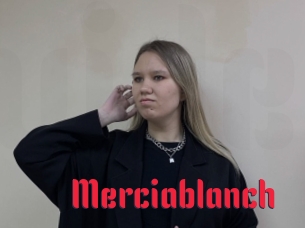 Merciablanch