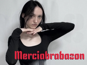Merciabrabazon