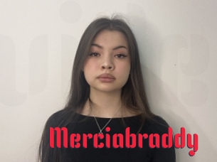 Merciabraddy