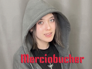Merciabucher