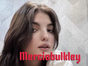 Merciabulkley