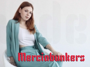 Merciabunkers