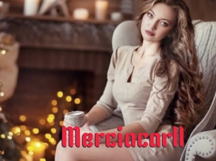 Merciacarll