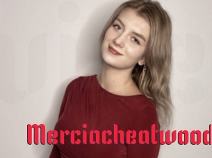 Merciacheatwood