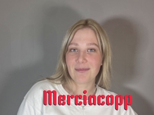 Merciacopp