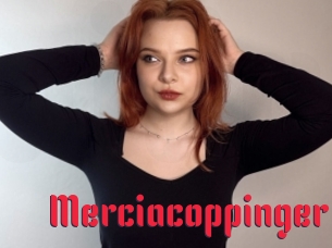 Merciacoppinger