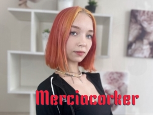 Merciacorker