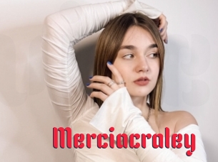 Merciacraley