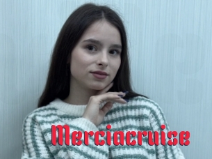 Merciacruise