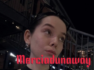 Merciadunaway