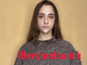 Merciaelswick