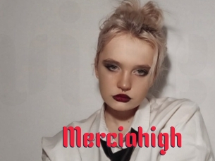 Merciahigh