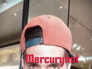 Mercury_hot
