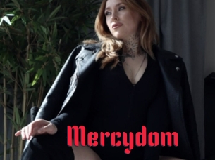Mercydom