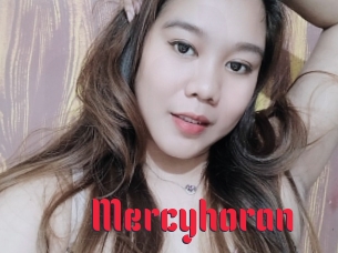 mercyhoran Video Extrait