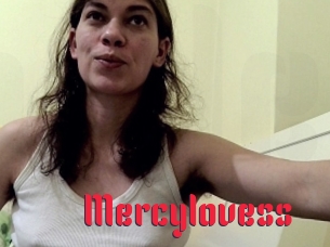 Mercylovess