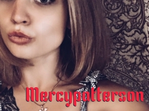 Mercypatterson