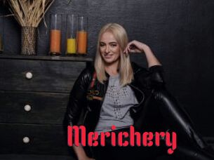 Merichery
