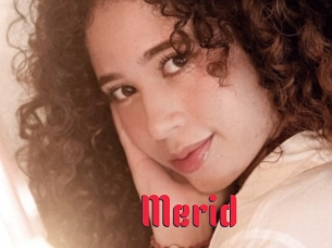 Merid