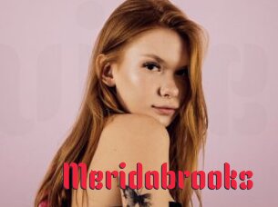Meridabrooks